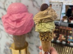 -VENCHI 闻绮(北京汉光店)