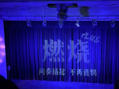 -杭州黄龙洞