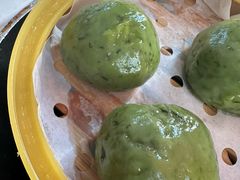 -文杏酒楼(一品天下店)