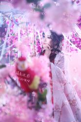 -梓摄影古装写真工作室(富力广场店)