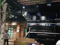 -河坝강뚝烧烤专门店(旗舰店)