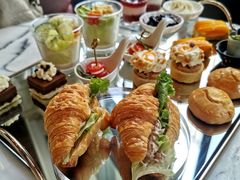 -怡廊(上海漕河泾万丽酒店)