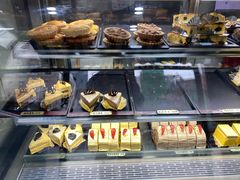 -签名饼屋(盐市口店)