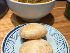 -云海肴云南菜·蒸汽石锅鱼(北京良乡华冠店)