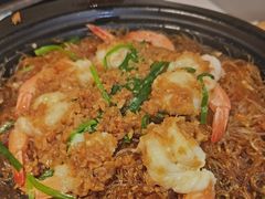 -全牛匠·乐山跷脚牛肉(西北旺万象汇店)