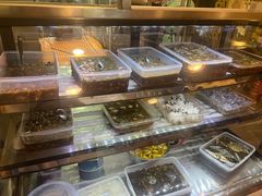 -合记汕头牛肉店(嘉禾路店)