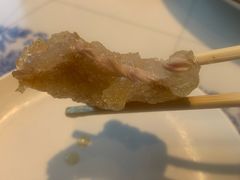-东方饺子王(工农总店)