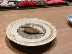 -晴空·日本料理(万象城店)