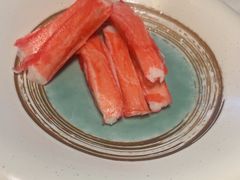 -阳光码头海鲜火锅(世纪大道店)