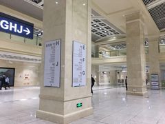 -黄浦路(地铁站)