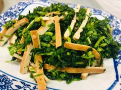 -邱记私房菜·十八年本地菜