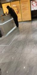 -一東造型烫发染发
