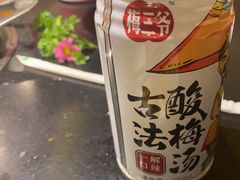 -井格重庆火锅(西直门凯德Mall店)