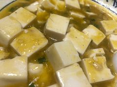 -老苏州芳和园茶酒楼  传统苏帮菜(观前店)