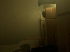 -鸥迪足道(建大店)