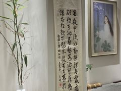 -八哥美术·成人美术画室(总校区)