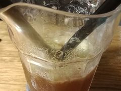 -e+粉店(康王北路店)