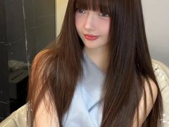 -中贸广场