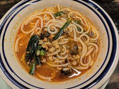 -缘生态云南菜·野生菌庭院餐厅(华侨城店)