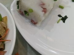 -大来渔村(市桥店)