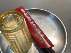 -神伙烧烤(南坪总店)