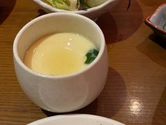 -有喜屋·深夜食堂(环宇荟店)