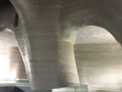 -证大喜玛拉雅中心