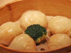 -陶陶居海鲜酒家(新马路店)