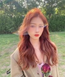 -109美发沙龙