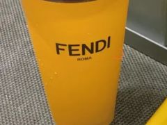 -喜茶(珠海华发商都店)