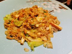 -山葵家·创意料理(万象汇店)