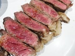 -Marina厨房·ALA精酿(月湖盛园店)