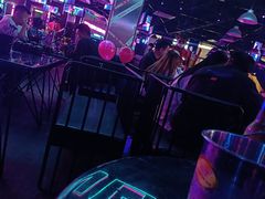 -海雾里小酒馆(观音桥店)