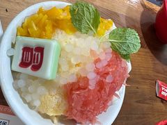 -冒椒火辣(奎星楼街店)