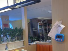 -锅老头铁锅炖•大锅蒸汽海鲜(韩乐坊店)