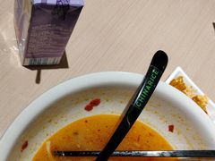 -蒙自源米线大王(东站店)