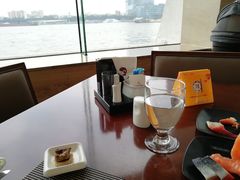 -白天鹅宾馆·流浮阁咖啡厅