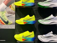 -NIKE品牌体验店(南京东路店)
