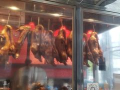 -陈鹏鹏潮汕菜(欢乐海岸 海边景观店)