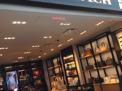 -肯尼迪机场免税店