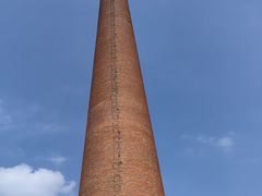 -祝甸砖窑文化馆