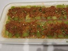 -一品江南韵·淮扬菜