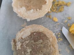 -杜称奇小吃店(西湖道店)