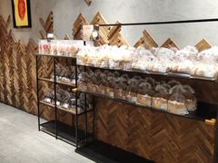 -原麦山丘(西红门荟聚店)