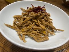 -丹江渔村(首都机场店)