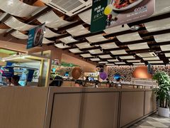 -Aqua Oasis 水天堂(相城天虹商场店)
