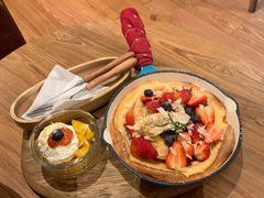 -懒鱼时光馆(沙坪坝店)