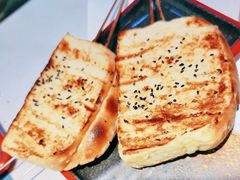 -大成海鲜烧烤·小龙虾(五角场店)