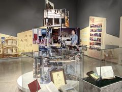 -民信老铺(双皮奶博物馆店)