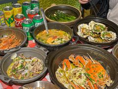 -好爸爸(印象城旗舰店)